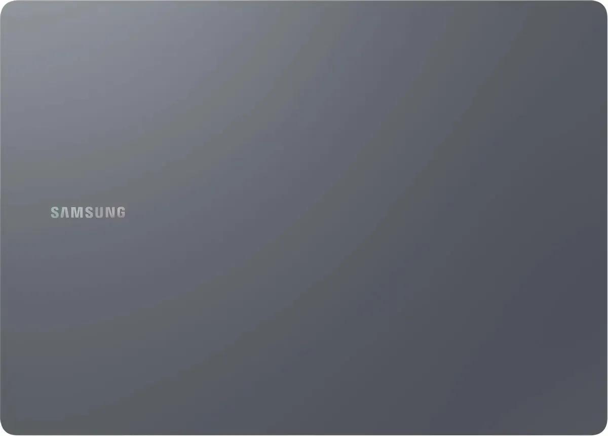 Ноутбук Samsung Galaxy Book 4