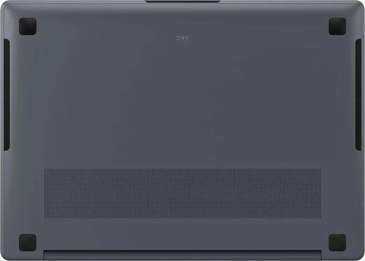 Ноутбук Samsung Galaxy Book 4