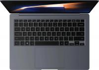 Ноутбук Samsung Galaxy Book 4