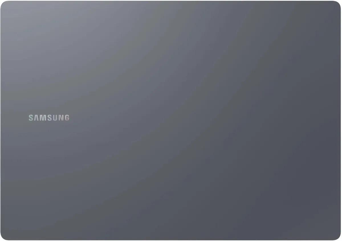 Ноутбук Samsung Galaxy Book 4
