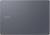 Ноутбук Samsung Galaxy Book 4