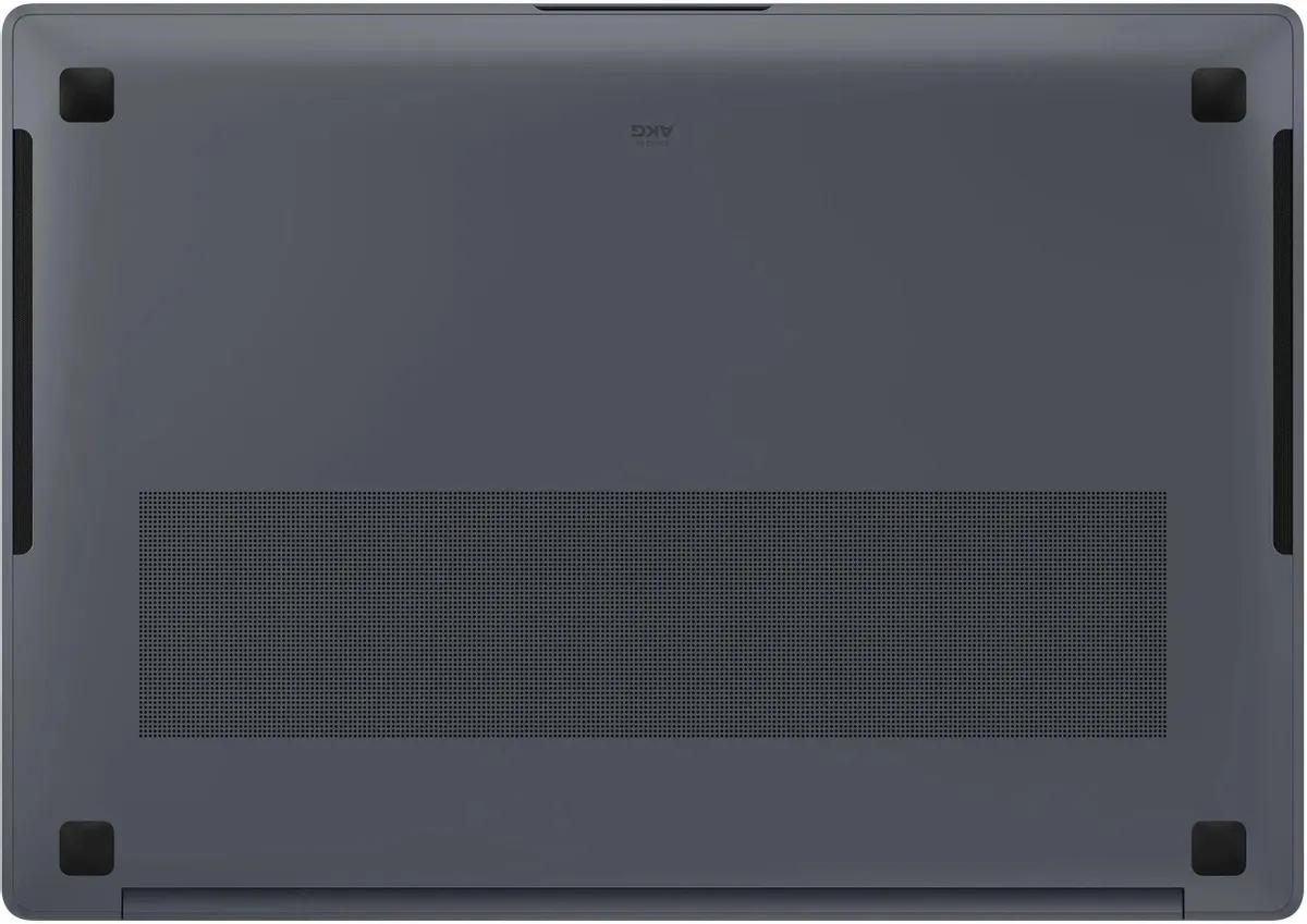 Ноутбук Samsung Galaxy Book 4