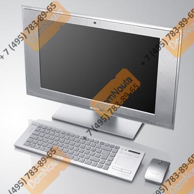 Ноутбук Sony VGC-LV2SRJ