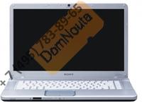 Ноутбук Sony VGN-NW11SR