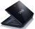 Ноутбук Sony VPC-CW1S1R