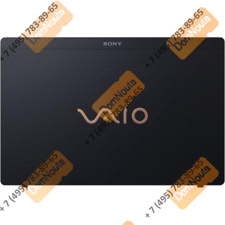 Ноутбук Sony VPC-X11S1R