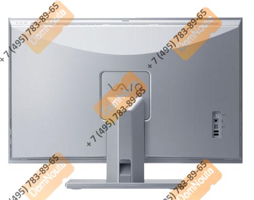 Ноутбук Sony VGC-LV3SRJ