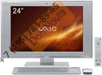 Ноутбук Sony VGC-LV3SRJ