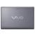 Ноутбук Sony VGN-FW56SR