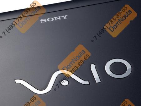 Ноутбук Sony VPC-S11V9R