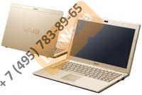 Ноутбук Sony VPC-X11Z6R