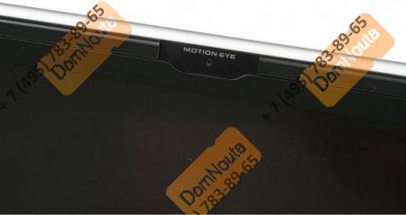 Ноутбук Sony VPC-Z11X9R