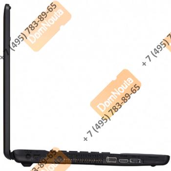 Ноутбук Sony VPC-EC1S1R
