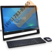 Моноблок Sony VPC-L12M1R