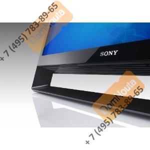Моноблок Sony VPC-L12S1R