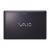Ноутбук Sony VPC-EB2E9R