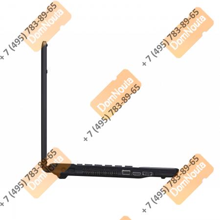 Ноутбук Sony VPC-EB2E9R