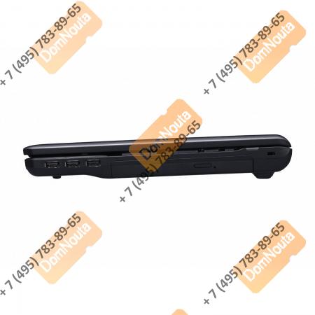 Ноутбук Sony VPC-EB2E9R