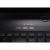 Ноутбук Sony VPC-EB2E9R