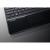 Ноутбук Sony VPC-EB2E9R
