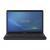 Ноутбук Sony VPC-EB2E9R