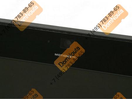 Моноблок Sony VPC-J11M1R