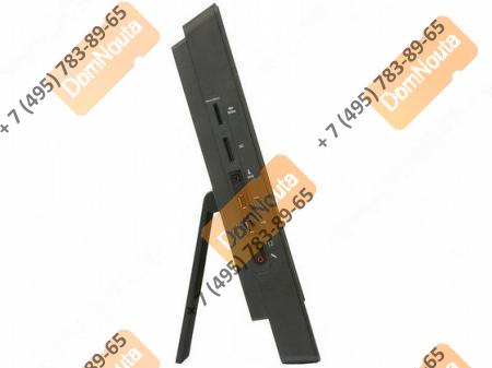 Моноблок Sony VPC-J11M1R