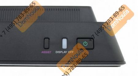 Моноблок Sony VPC-J11M1R