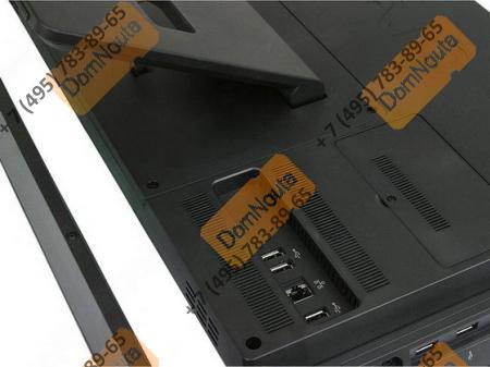 Моноблок Sony VPC-J11M1R