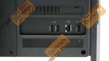 Моноблок Sony VPC-J11M1R