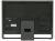 Моноблок Sony VPC-J11M1R