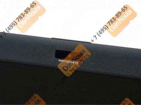 Ноутбук Sony VPC-S12V9R
