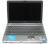 Ноутбук Sony VPC-S12V9R