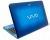Ноутбук Sony VPC-EA2S1R
