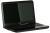 Ноутбук Sony VPC-EA2M1R