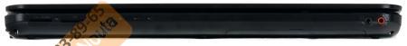 Ноутбук Sony VPC-EA2M1R