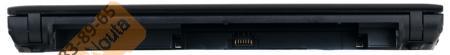 Ноутбук Sony VPC-EA2M1R