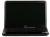 Ноутбук Sony VPC-EA2M1R