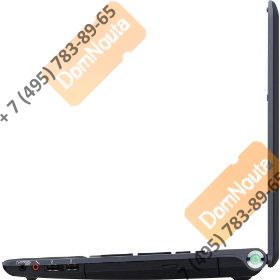 Ноутбук Sony VPC-F12S1R