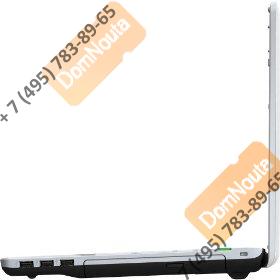 Ноутбук Sony VPC-EB2E1R