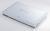 Ноутбук Sony VPC-EE2E1R