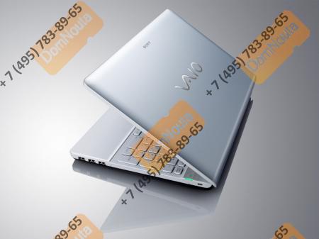 Ноутбук Sony VPC-EE2E1R