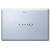Ноутбук Sony VPC-EE2E1R