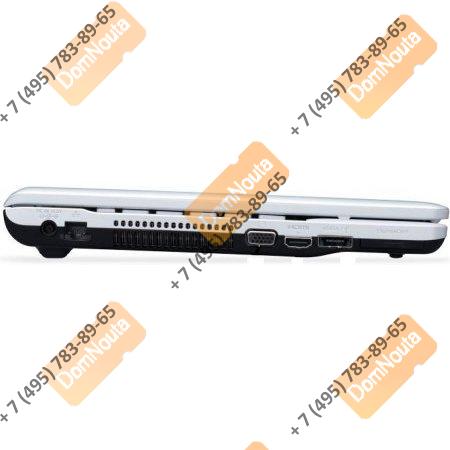 Ноутбук Sony VPC-EC2M1R