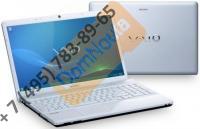 Ноутбук Sony VPC-EB3M1R