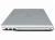 Ноутбук Sony VPC-EB3S1R