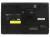 Ноутбук Sony VPC-EB3S1R