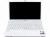 Ноутбук Sony VPC-EB3S1R