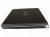 Ноутбук Sony VPC-F13S1R