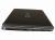 Ноутбук Sony VPC-F13S1R